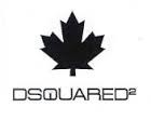 DSQUARED2