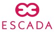 ESCADA