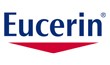 EUCERIN