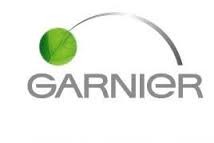 GARNIER