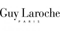 GUY LAROCHE