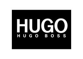 HUGO BOSS-BOSS