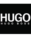 HUGO BOSS-HUGO