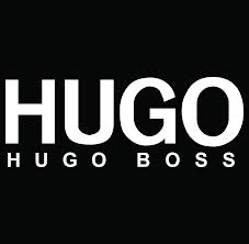 HUGO BOSS-HUGO