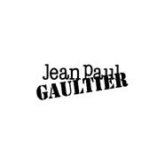 JEAN PAUL GAULTIER