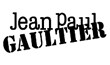 JEAN PAUL GAULTIER