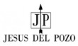 JESUS DEL POZO