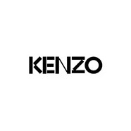 KENZO
