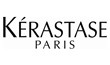 KERASTASE