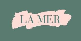 LA MER