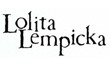 LOLITA LEMPICKA