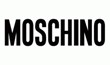 MOSCHINO