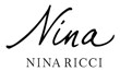 NINA RICCI