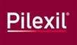 PILEXIL