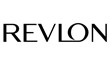 REVLON