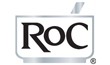 ROC