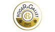 ROGER & GALLET