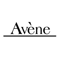 AVENE