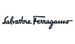 SALVATORE FERRAGAMO