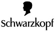 SCHWARZKOPF