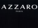 AZZARO