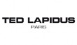 TED LAPIDUS